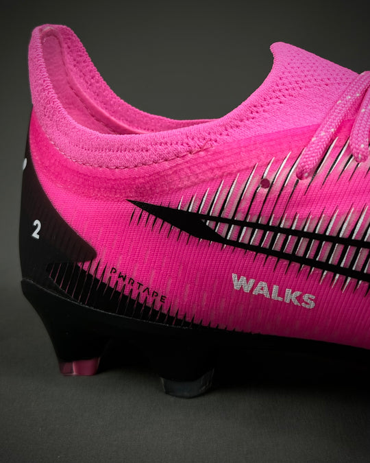 Kyle Walker | Manchester City & England