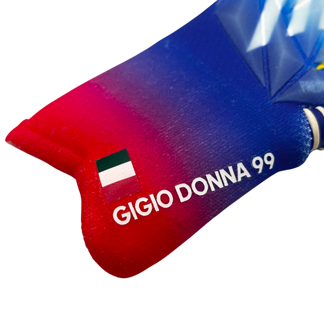 Gianluigi Donnarumma | PSG