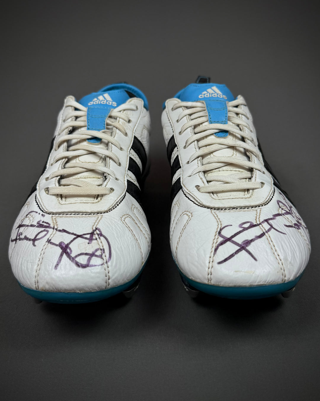Frank Lampard | Chelsea