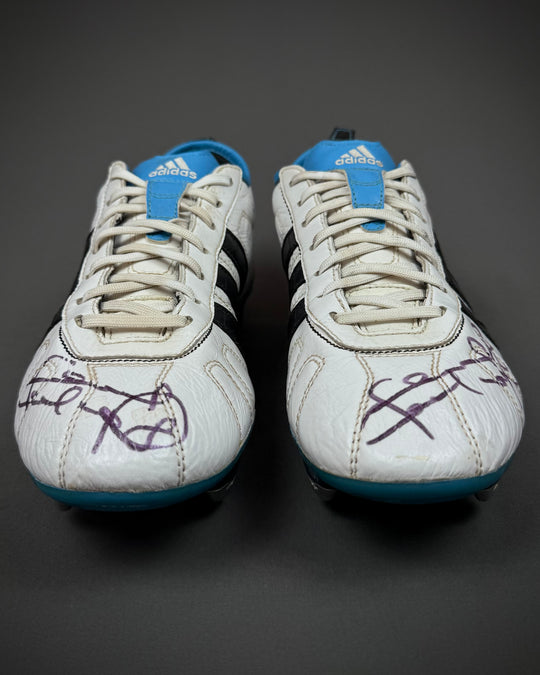 Frank Lampard | Chelsea