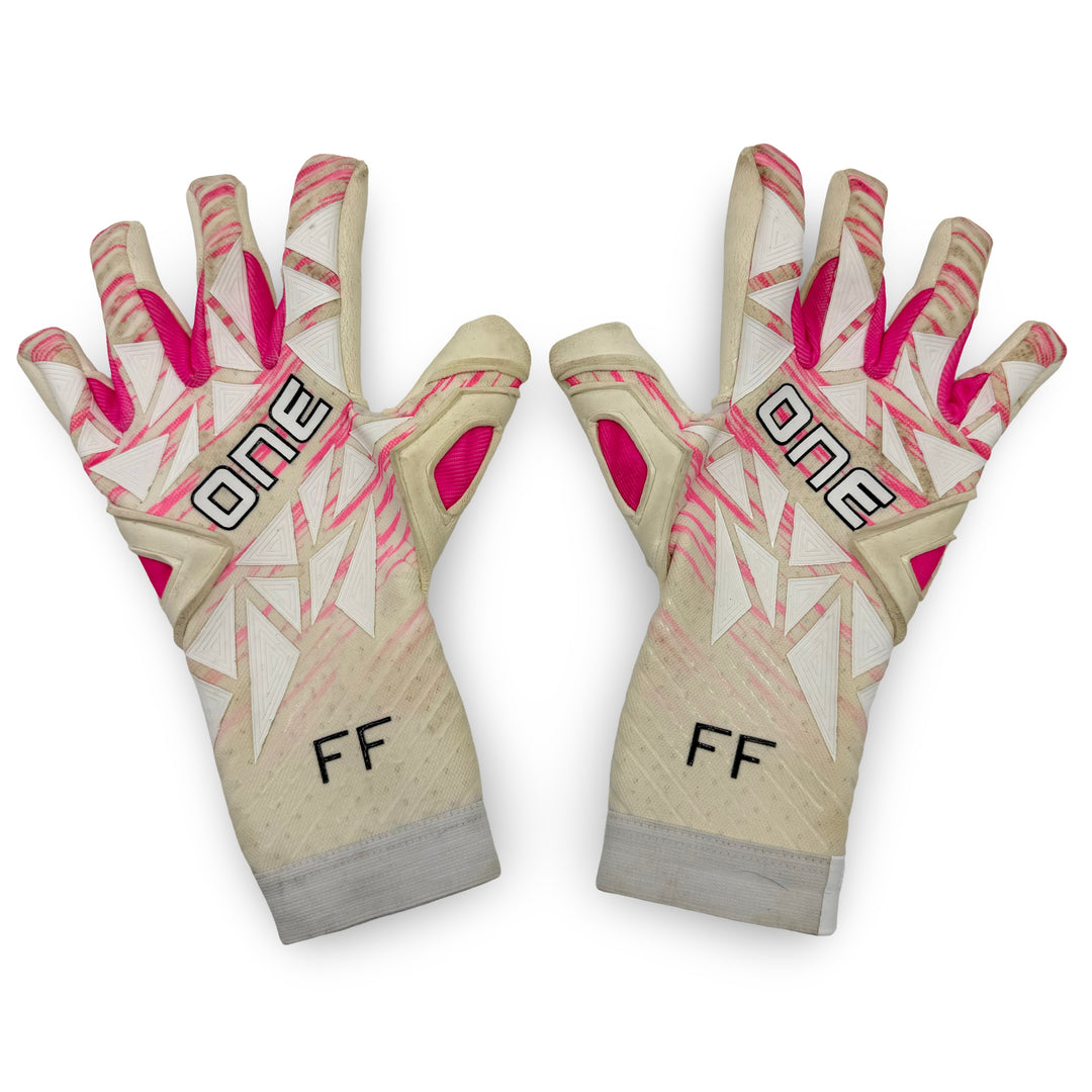 Fraser Forster | Tottenham