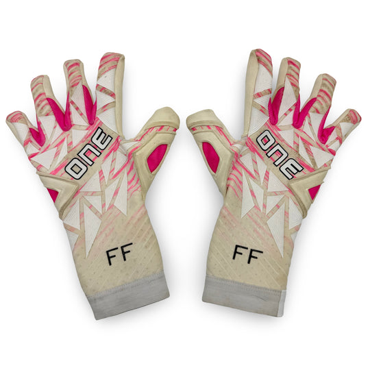 Fraser Forster | Tottenham