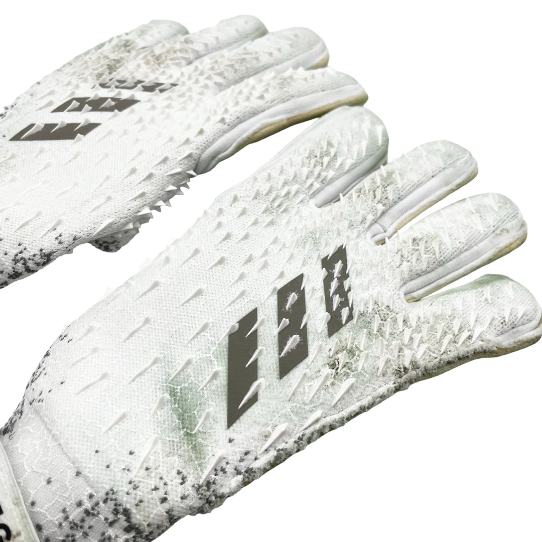 David De Gea | Manchester United
