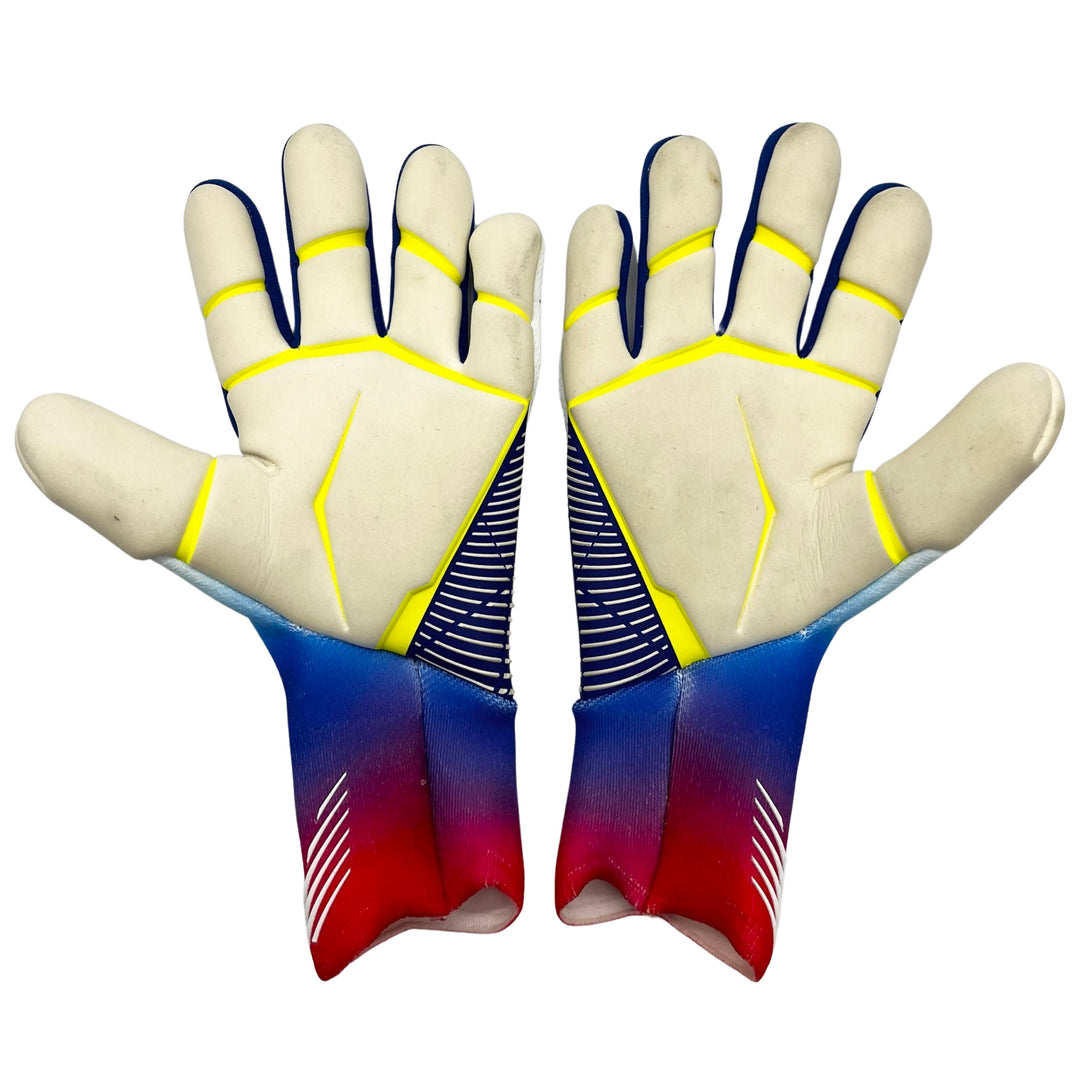 Gianluigi Donnarumma | PSG