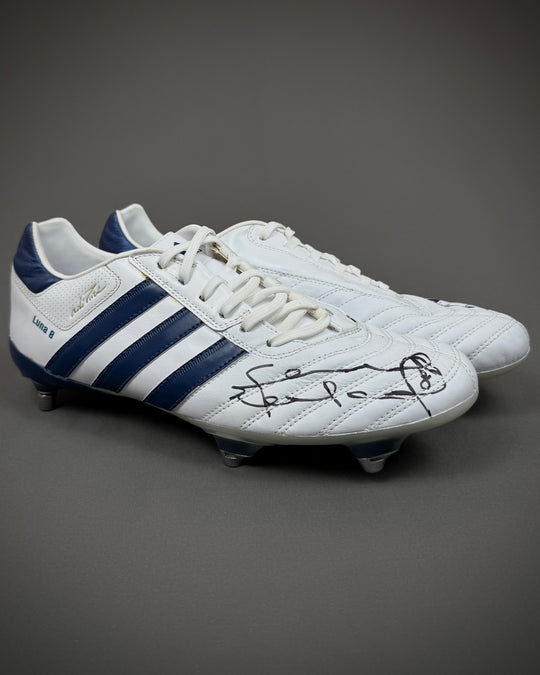 Frank Lampard | Chelsea & England