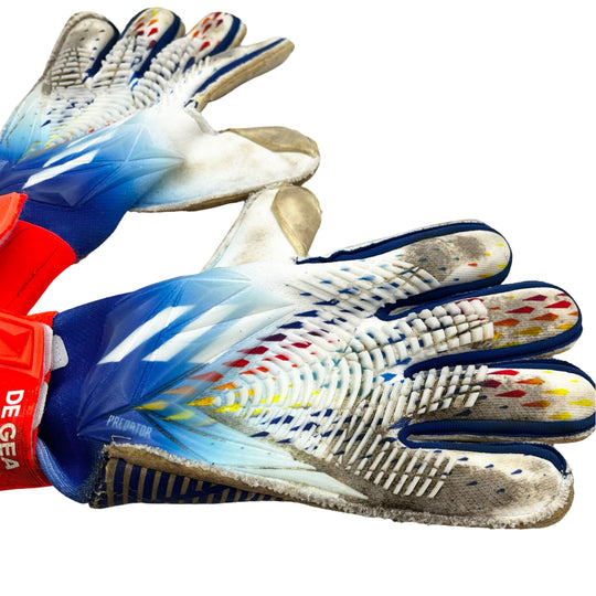David De Gea | Manchester United