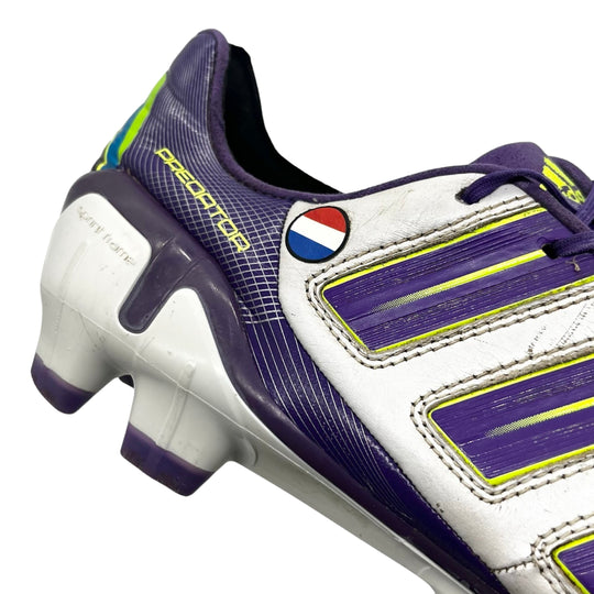 Robin van Persie | Arsenal