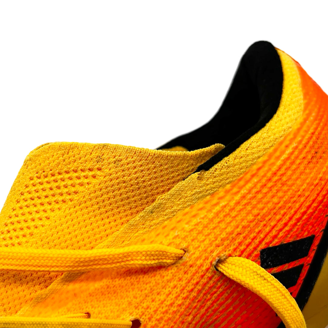 Lisandro Martínez | Manchester United