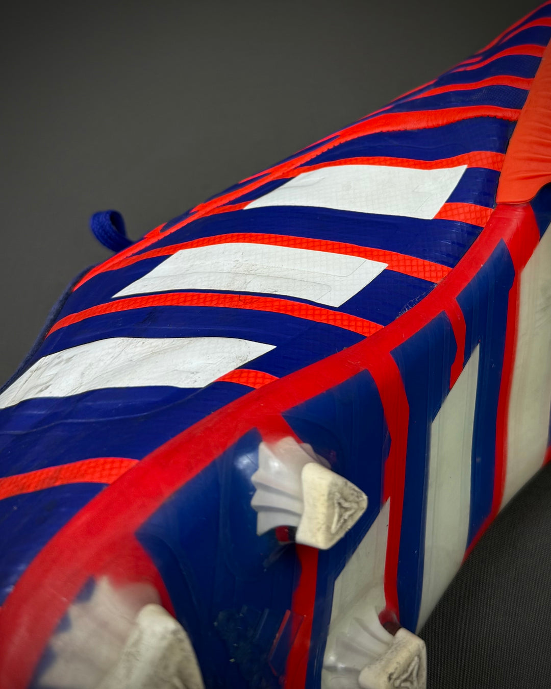 Ángel Di María | Manchester United