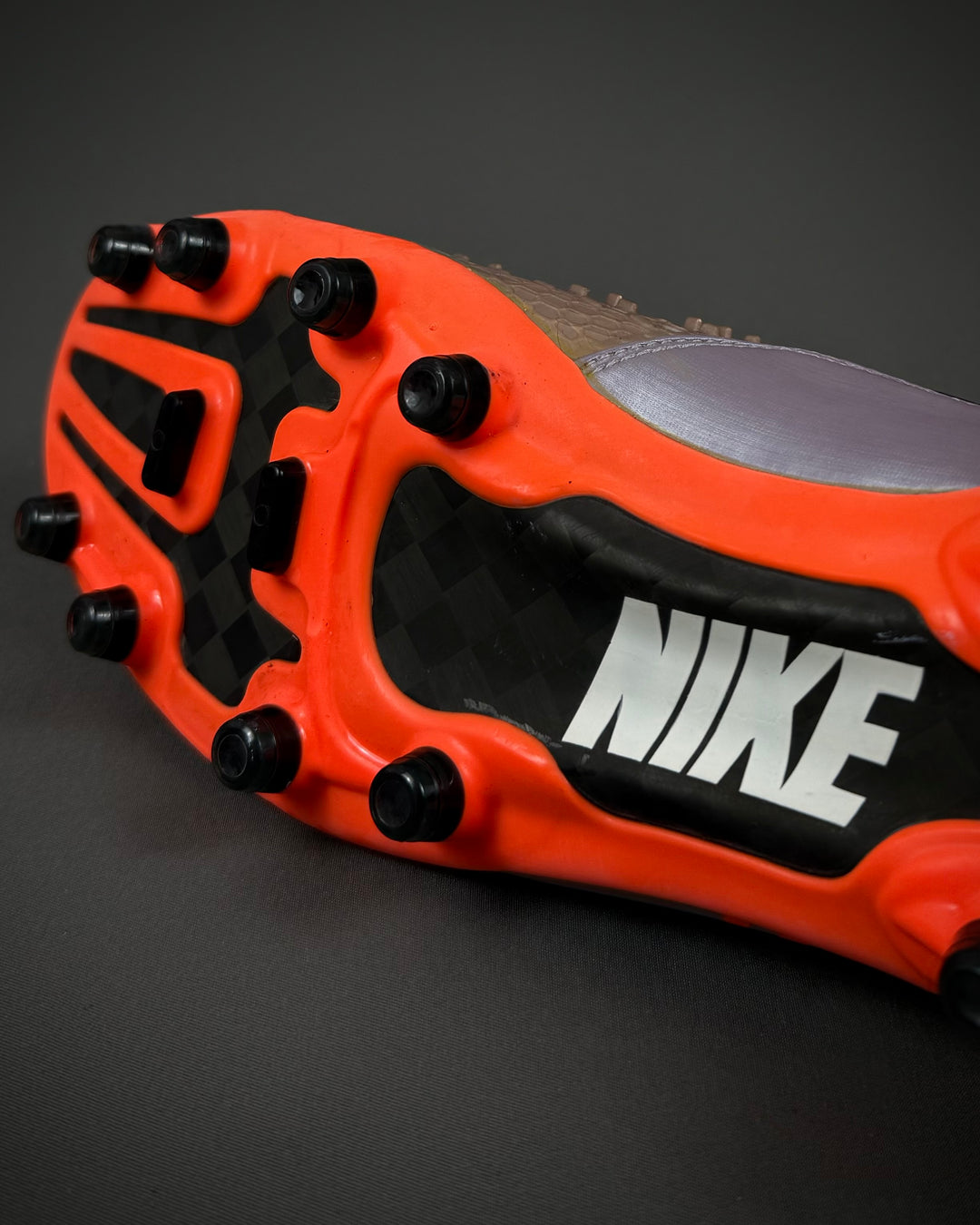 Elano | Brazil