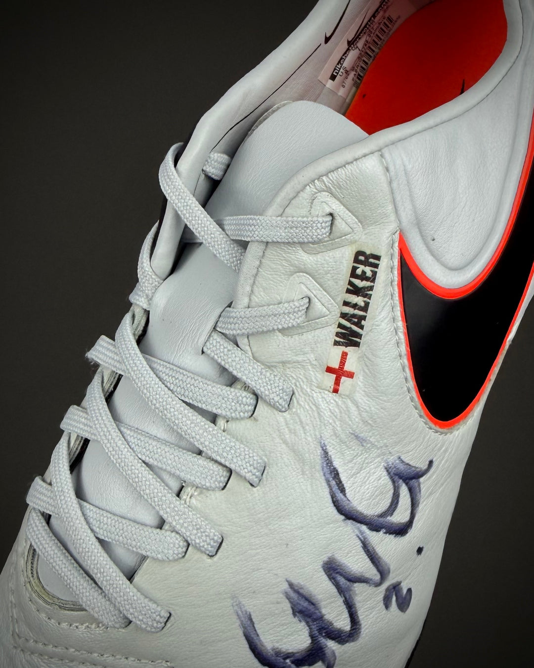 Kyle Walker | Tottenham & England