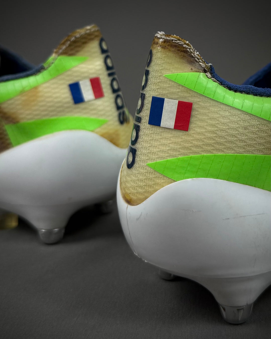 Karim Benzema | Real Madrid & France