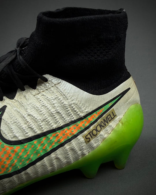 Nathaniel Clyne | Southampton