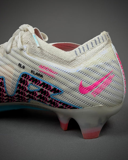Robert Lewandowski | Barcelona