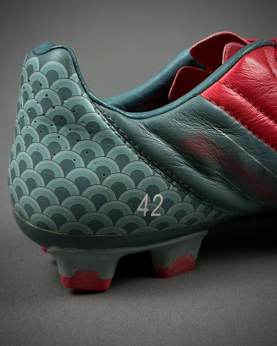 Yaya Touré | Manchester City