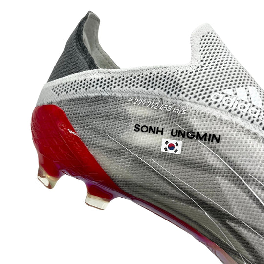 Heung-Min Son | Tottenham