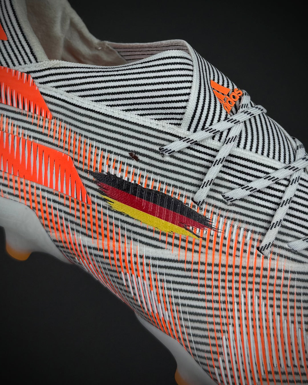 Julian Draxler | Germany