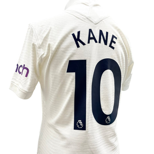 Harry Kane | Tottenham