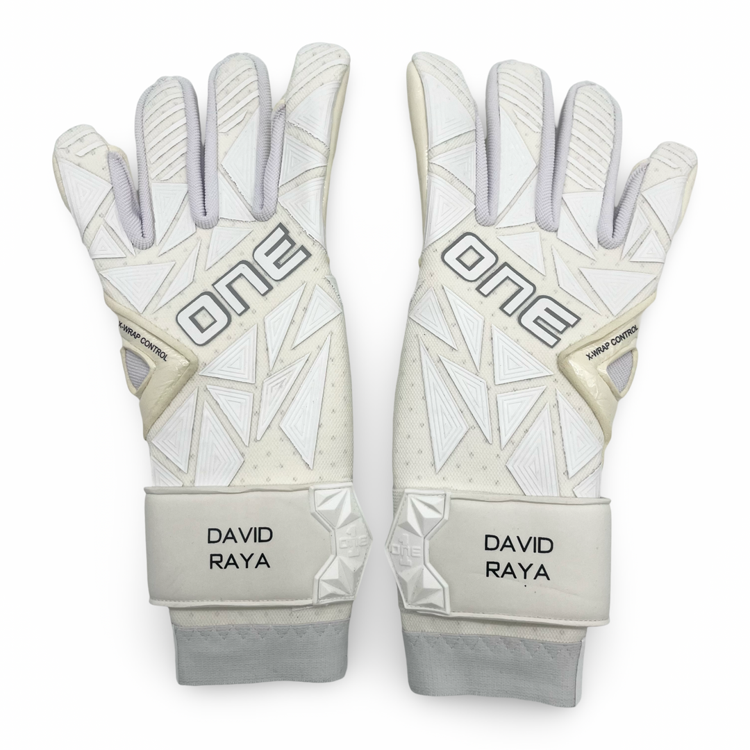 David Raya | Arsenal
