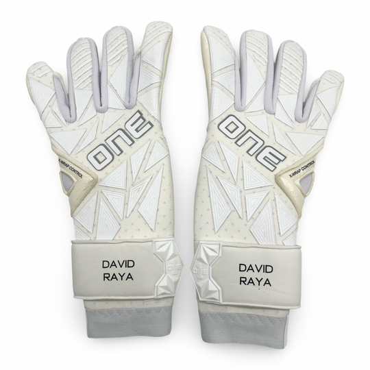 David Raya | Arsenal