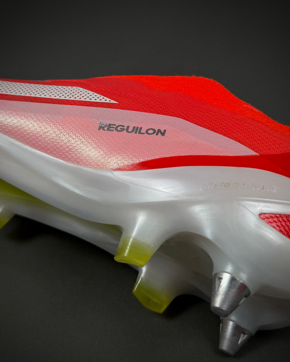 Sergio Reguilón | Brentford