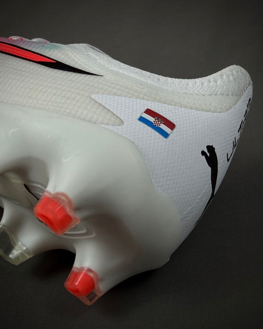 Mateo Kovačić | Manchester City