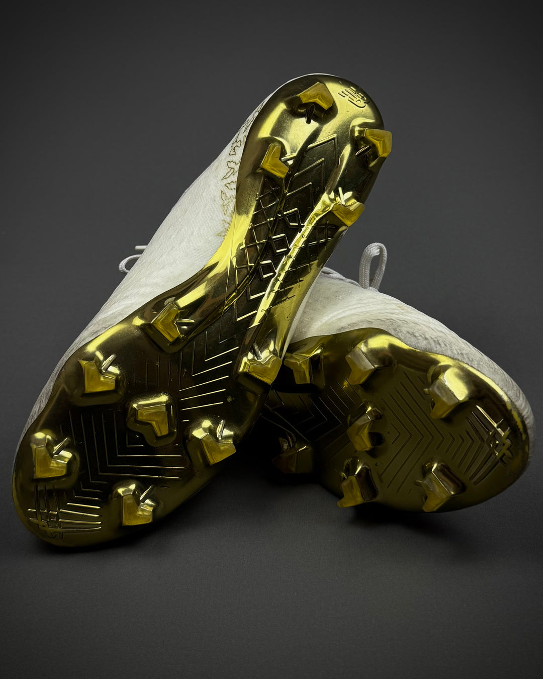 Raheem Sterling | Manchester City & England