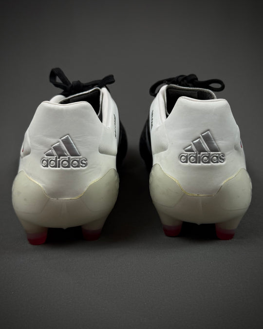 James Rodríguez | Real Madrid