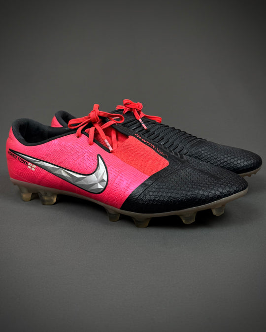 Phil Foden | Manchester City