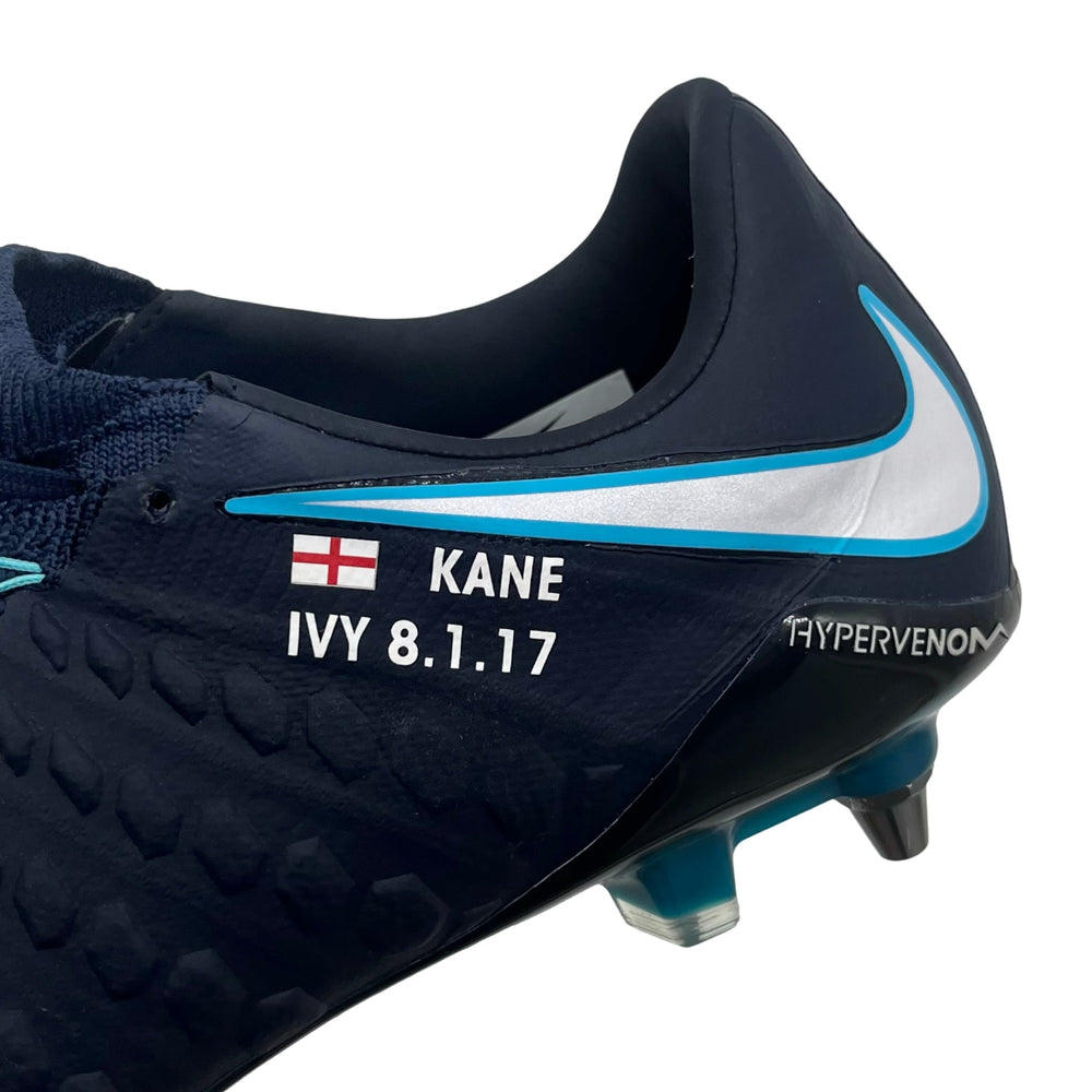 Harry Kane | Tottenham