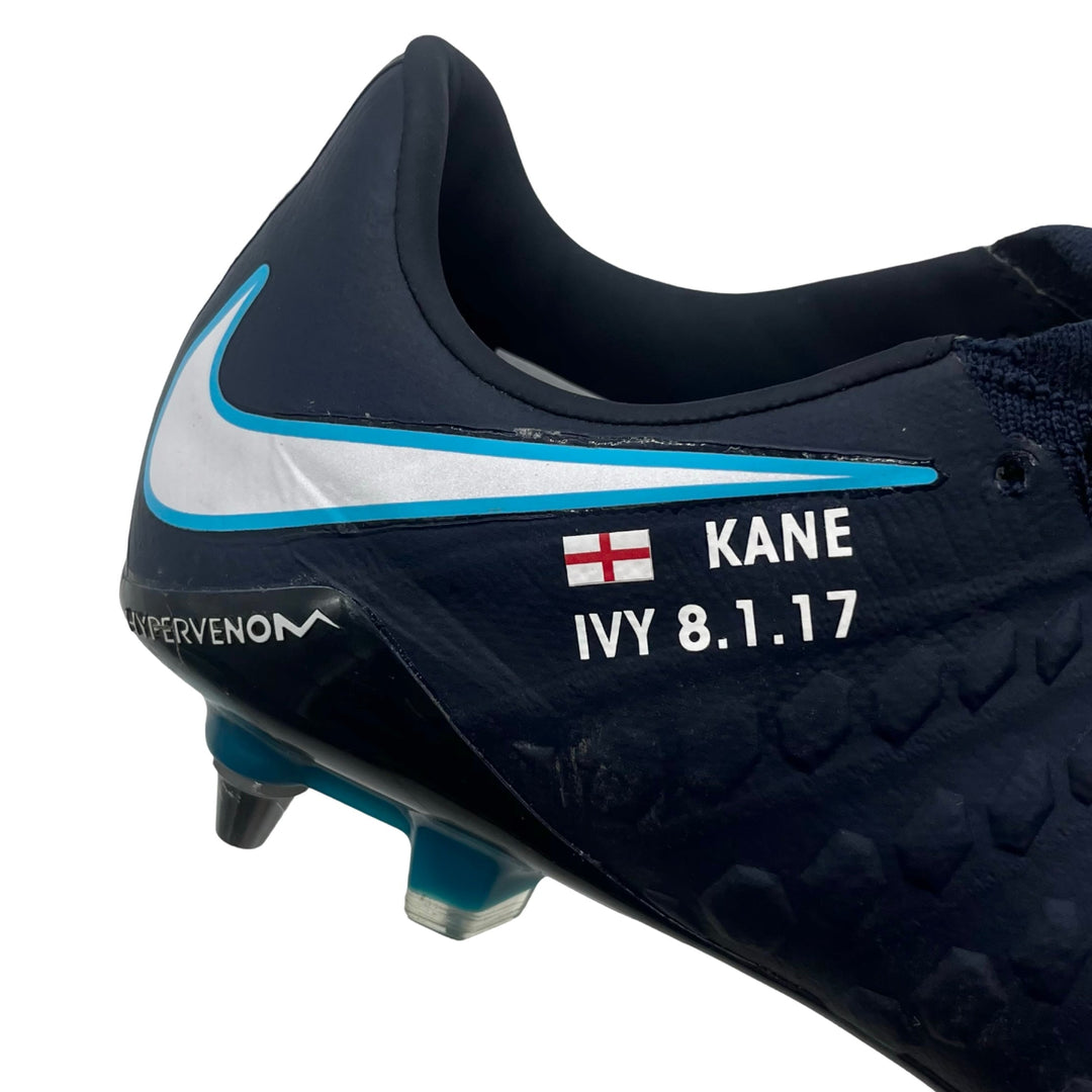 Harry Kane | Tottenham
