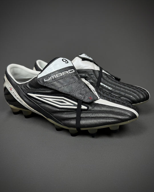 Alan Shearer | Newcastle United