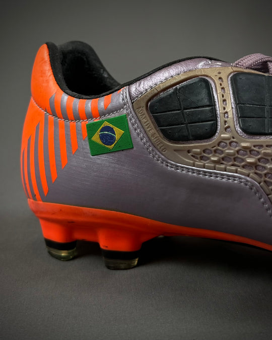Elano | Brazil