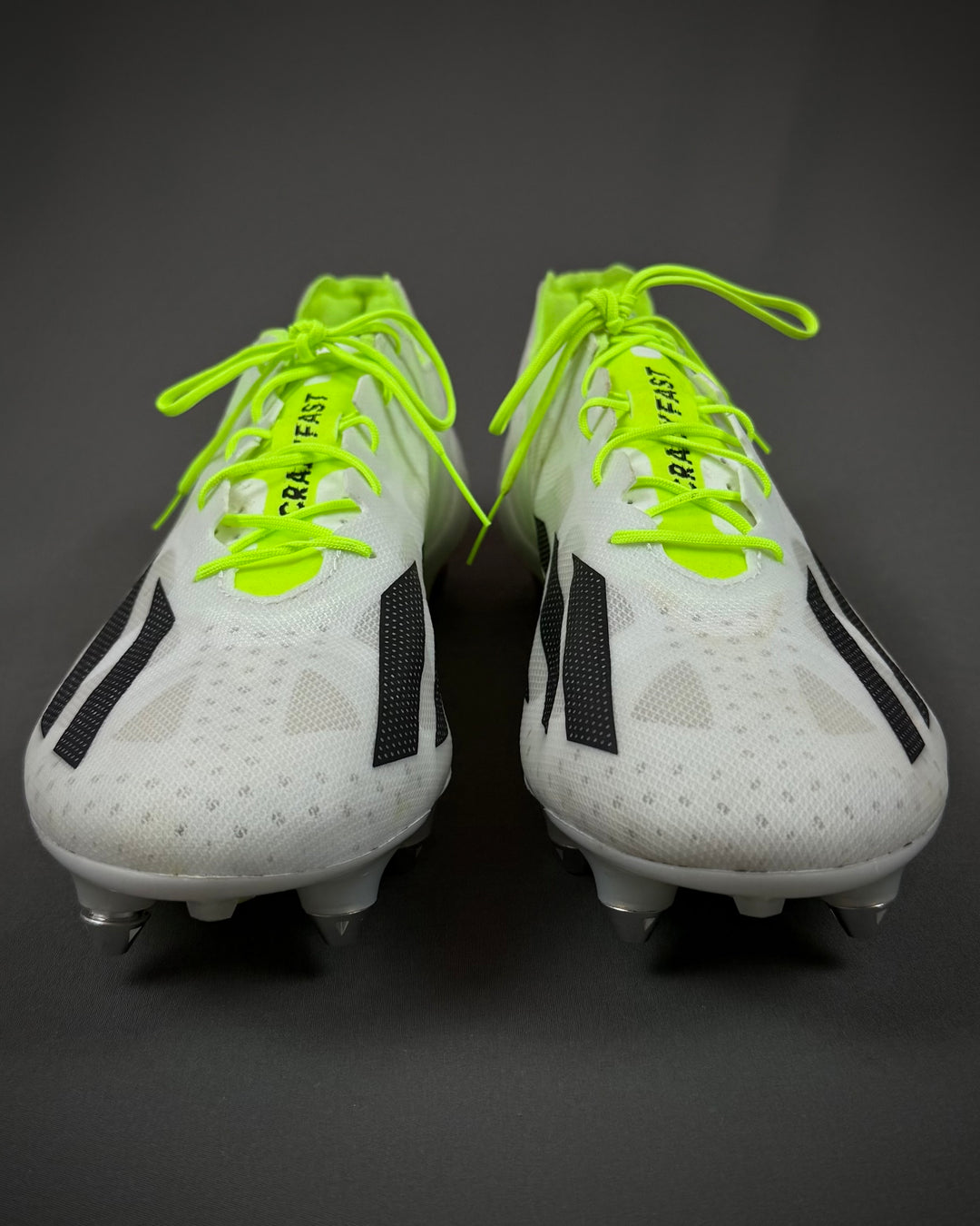 Lisandro Martínez | Manchester United