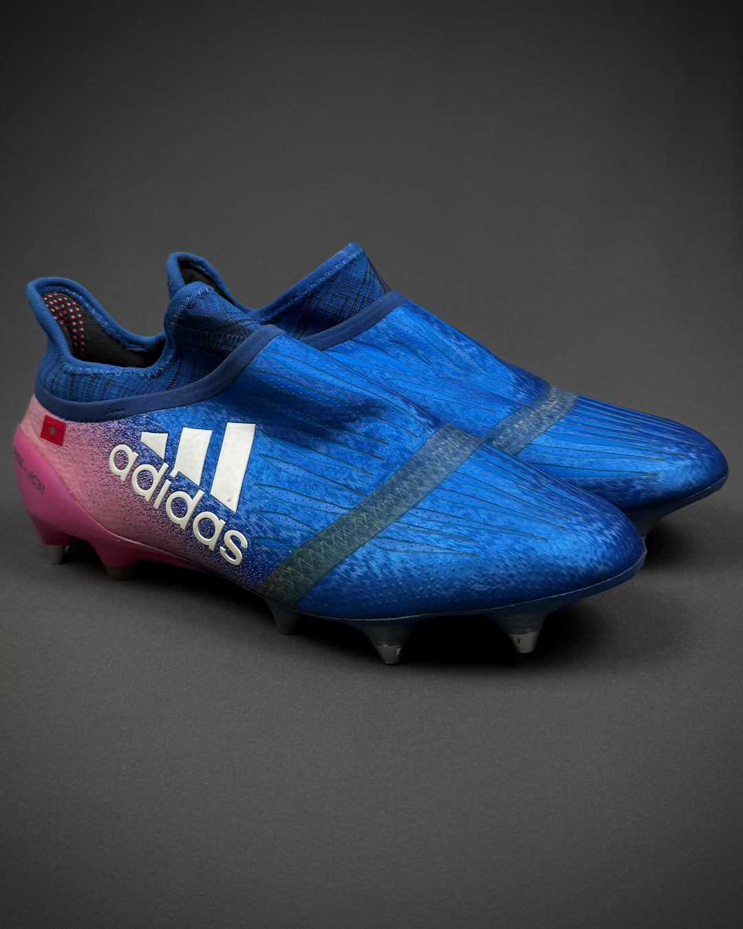Hakim Ziyech | Ajax