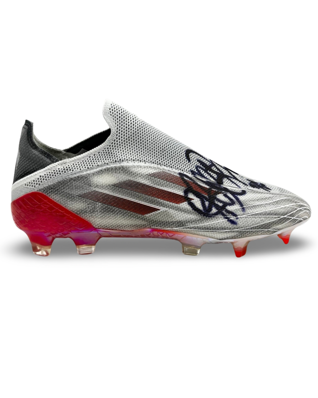 Heung-Min Son | Tottenham