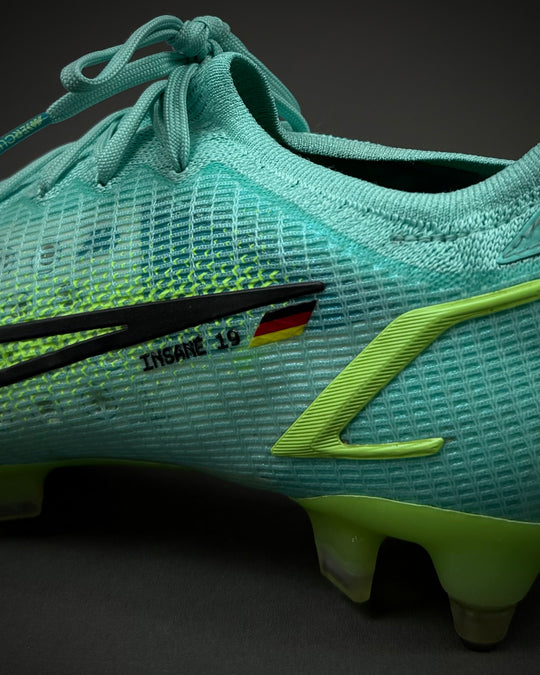 Leroy Sané | Germany