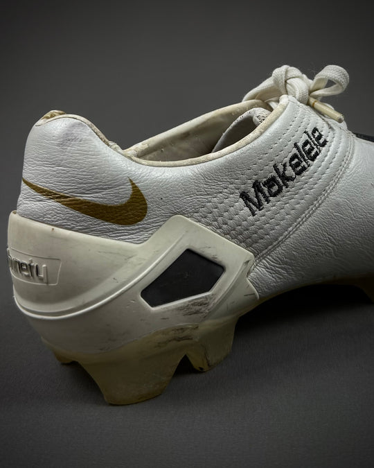 Claude Makélélé | Chelsea