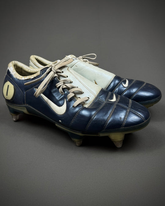 Paul Robinson | Tottenham