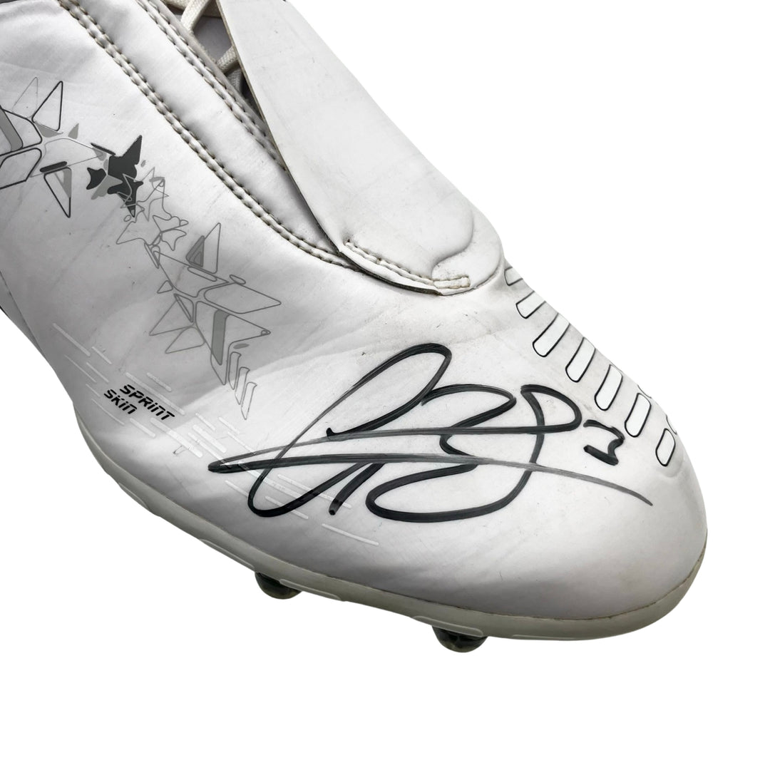 Gareth Bale | Tottenham