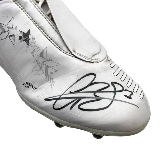 Gareth Bale | Tottenham