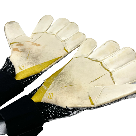 David De Gea | Manchester United