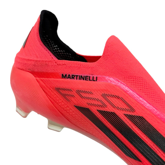 Gabriel Martinelli | Arsenal