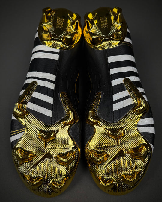 Cristiano Ronaldo | Juventus