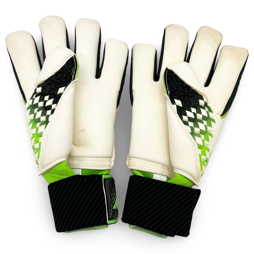 Jan Oblak | Benfica