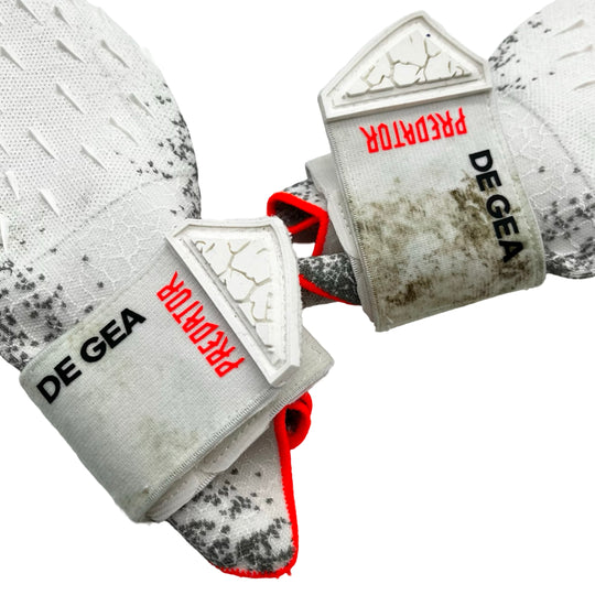David De Gea | Manchester United