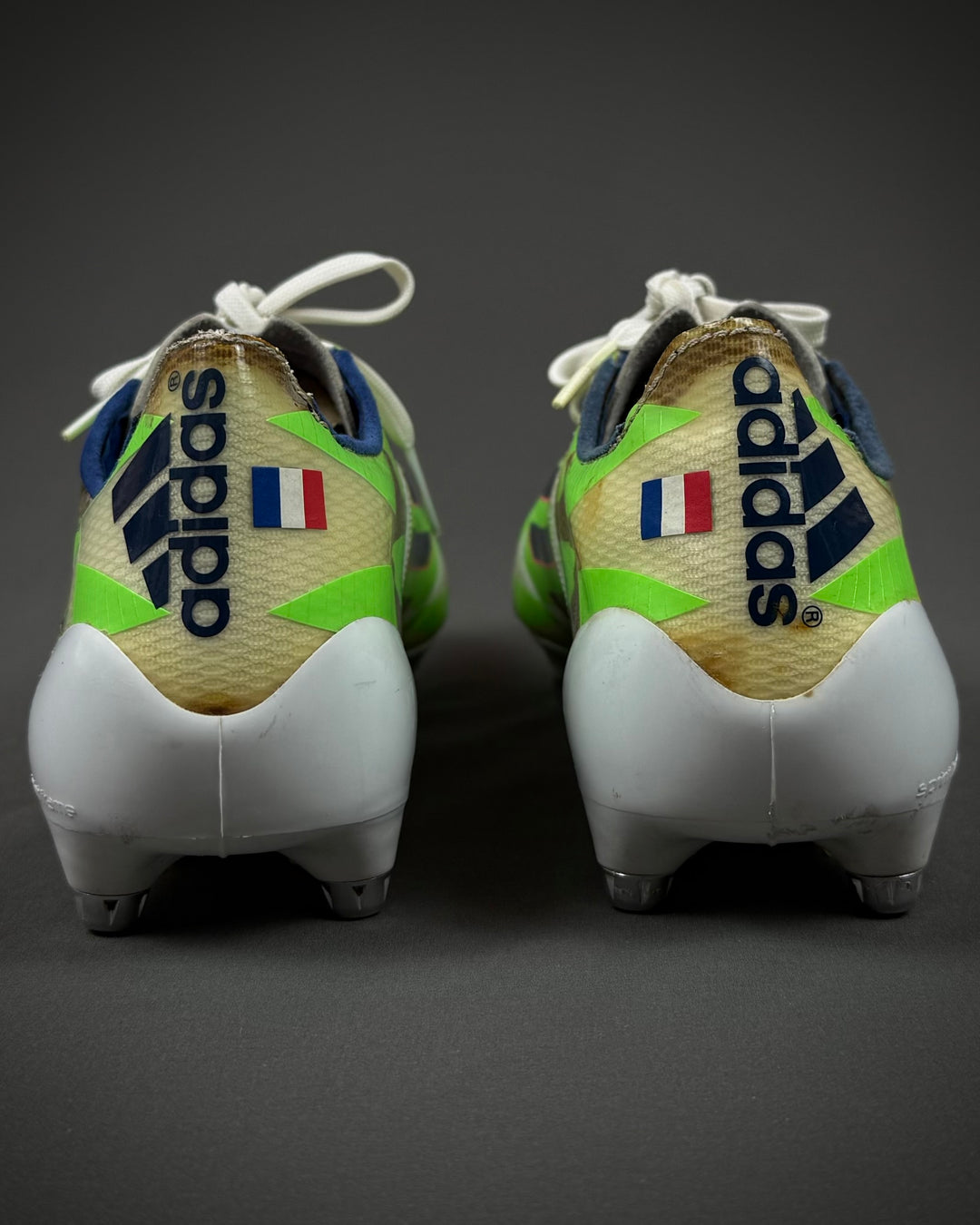Karim Benzema | Real Madrid & France