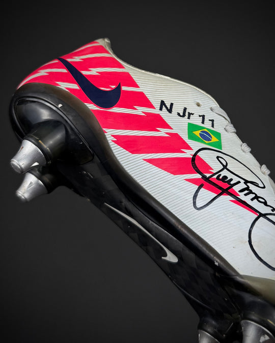 Neymar Jr. | Santos