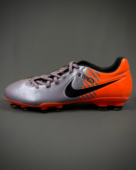 Elano | Brazil