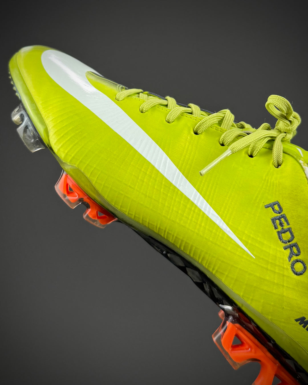 Pedro | Barcelona